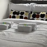 Apartment Holdsworth House Leeds (West Yorkshire)